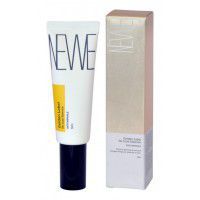 Golden Label de Luxe Essence Anti-Wrinkle - Антивозрастная эссенция с частицами золота